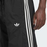  QUẦN TRACK PANT UNISEX ADIDAS ORIGINALS SNAP SIDELINE  - KG9165 
