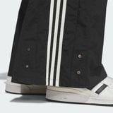  QUẦN TRACK PANT UNISEX ADIDAS ORIGINALS SNAP SIDELINE  - KG9165 