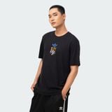  Áo thun Unisex GFX SAIGON 