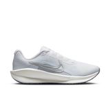  Giày chạy bộ Nike Downshifter 13 Nữ FD6476-110 