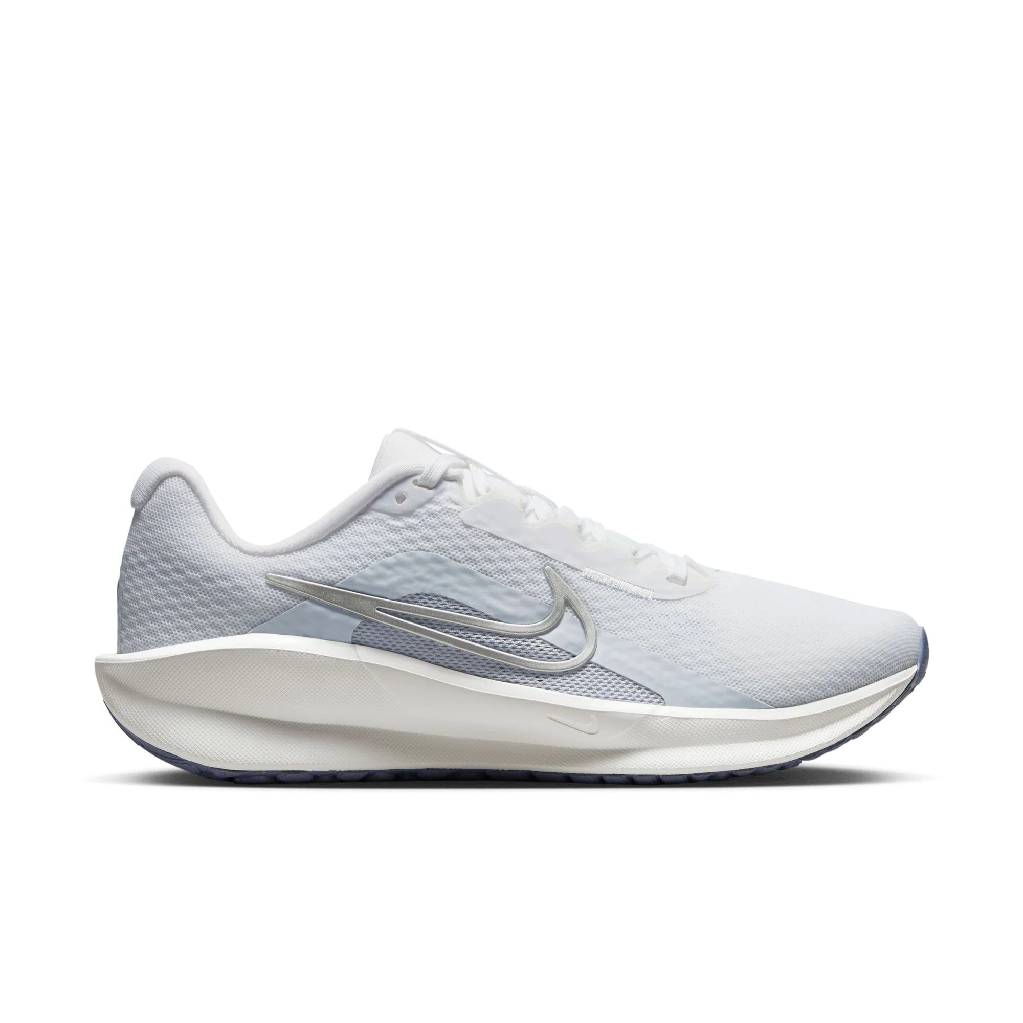  Giày chạy bộ Nike Downshifter 13 Nữ FD6476-110 
