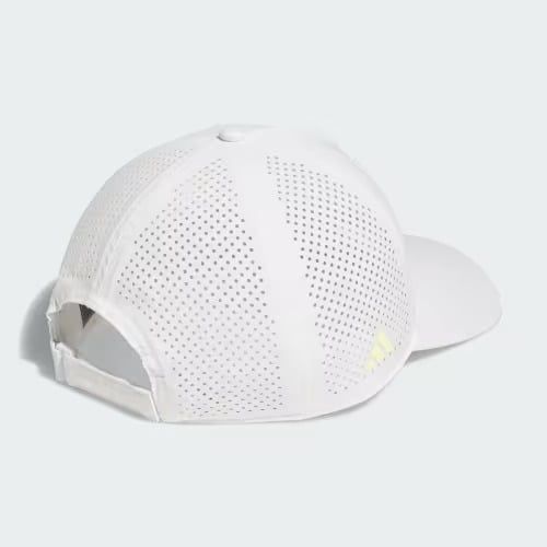  MŨ NAM ADIDAS TOUR - KG1830 
