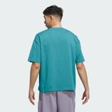  ÁO THUN NAM ADIDAS ANTHONY EDWARDS GAME COLD - KG9104 