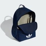  BALO ADIDAS ADICOLOR CLASSIC - KQ6391 