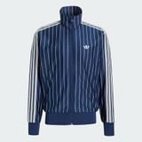  ÁO TRACK TOP NAM ADIDAS KẺ GẠCH FIREBIRD - KR7228 