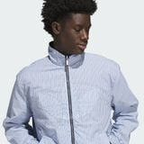  ÁO KHOÁC NAM ADIDAS COACH JACKET FIREBIRD 2 MẶT - KT7893 