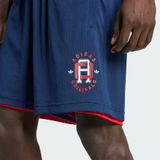  BỘ ĐỒ XUÂN HÈ NAM ADIDAS TANK TOP ORIGINALS JD0690 & JD0692 