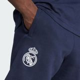 Quần short Nam Real Madrid US Pack