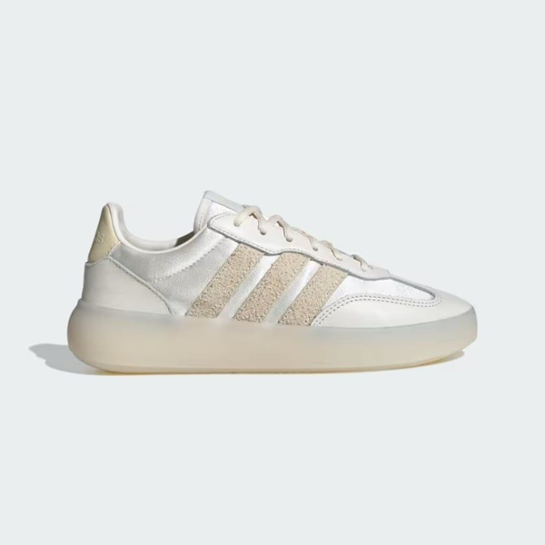  Giày thể thao Nữ BARREDA DECODE 