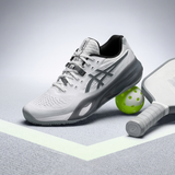  Giày tennis Nam Asics GEL-RESOLUTION X PADEL 1041A492.100 