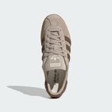  Giày Originals Nữ Adidas Brmd W 