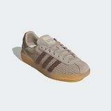  Giày Originals Nữ Adidas Brmd W 