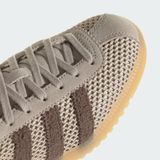  Giày Originals Nữ Adidas Brmd W 