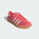  GIÀY ORIGINALS NỮ ADIDAS BRMD - KH9255 