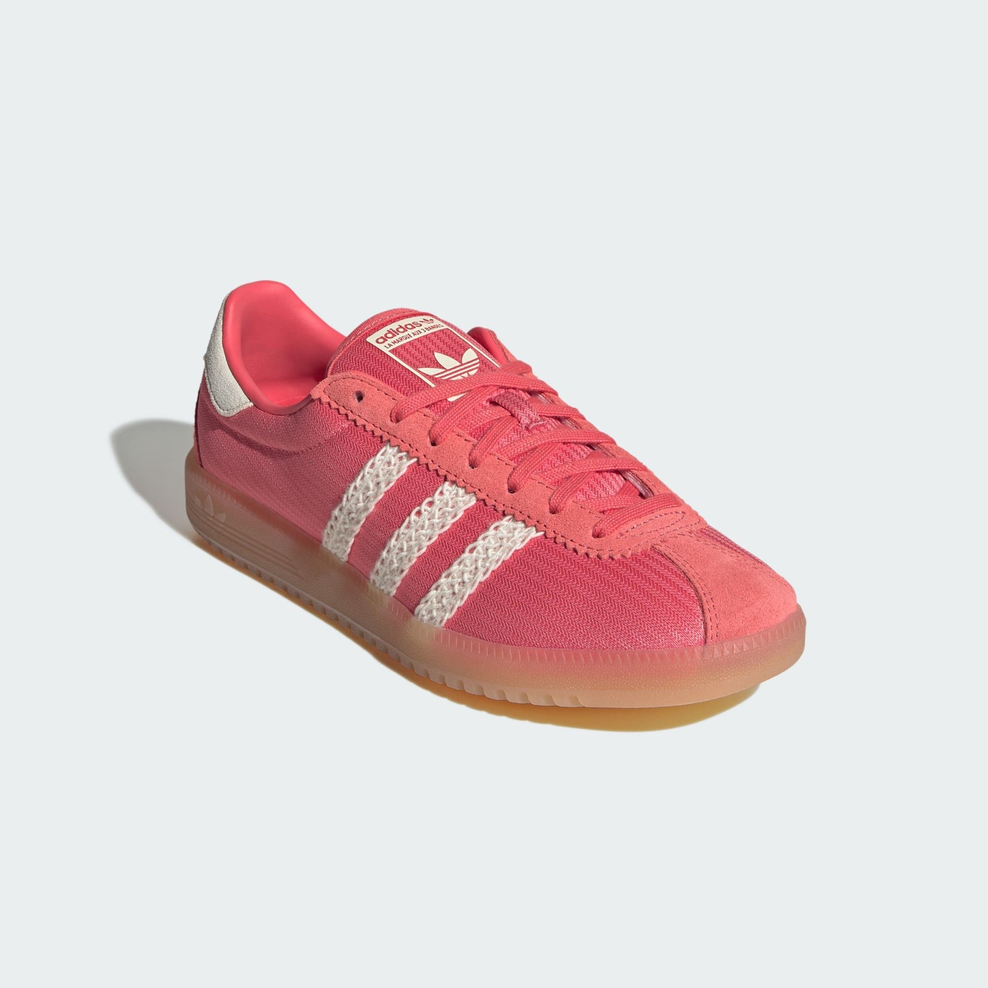  GIÀY ORIGINALS NỮ ADIDAS BRMD - KH9255 