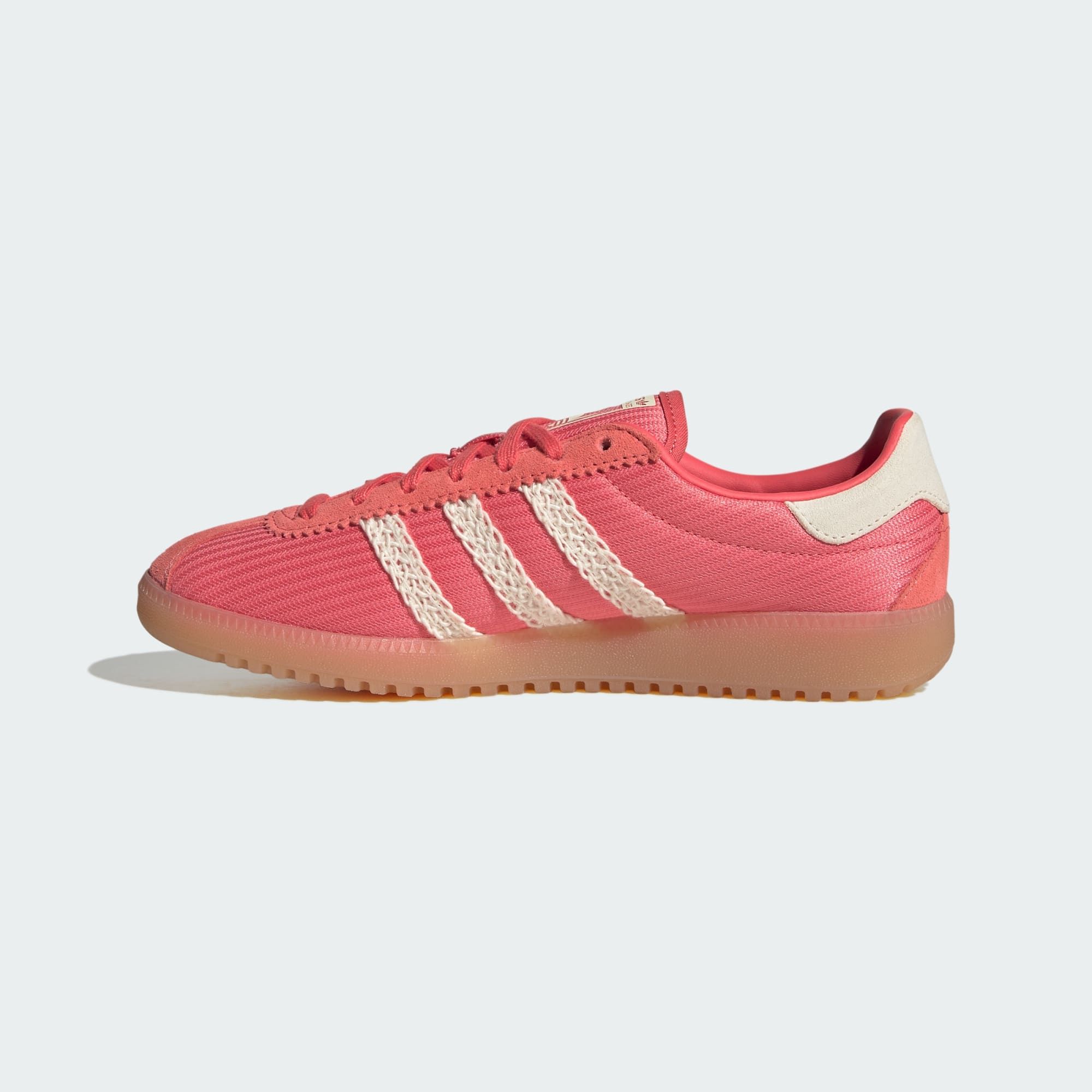  GIÀY ORIGINALS NỮ ADIDAS BRMD - KH9255 
