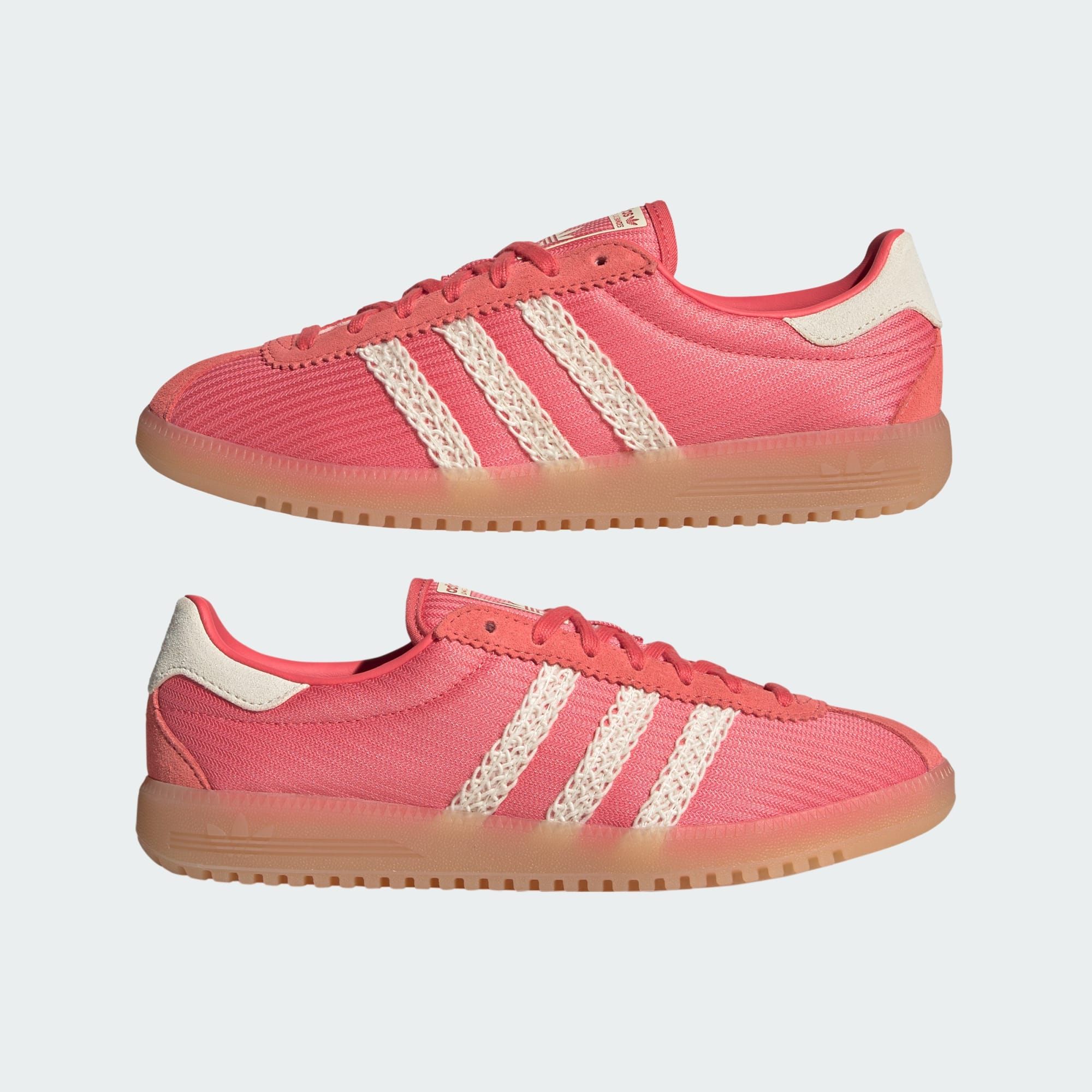  GIÀY ORIGINALS NỮ ADIDAS BRMD - KH9255 