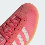  GIÀY ORIGINALS NỮ ADIDAS BRMD - KH9255 