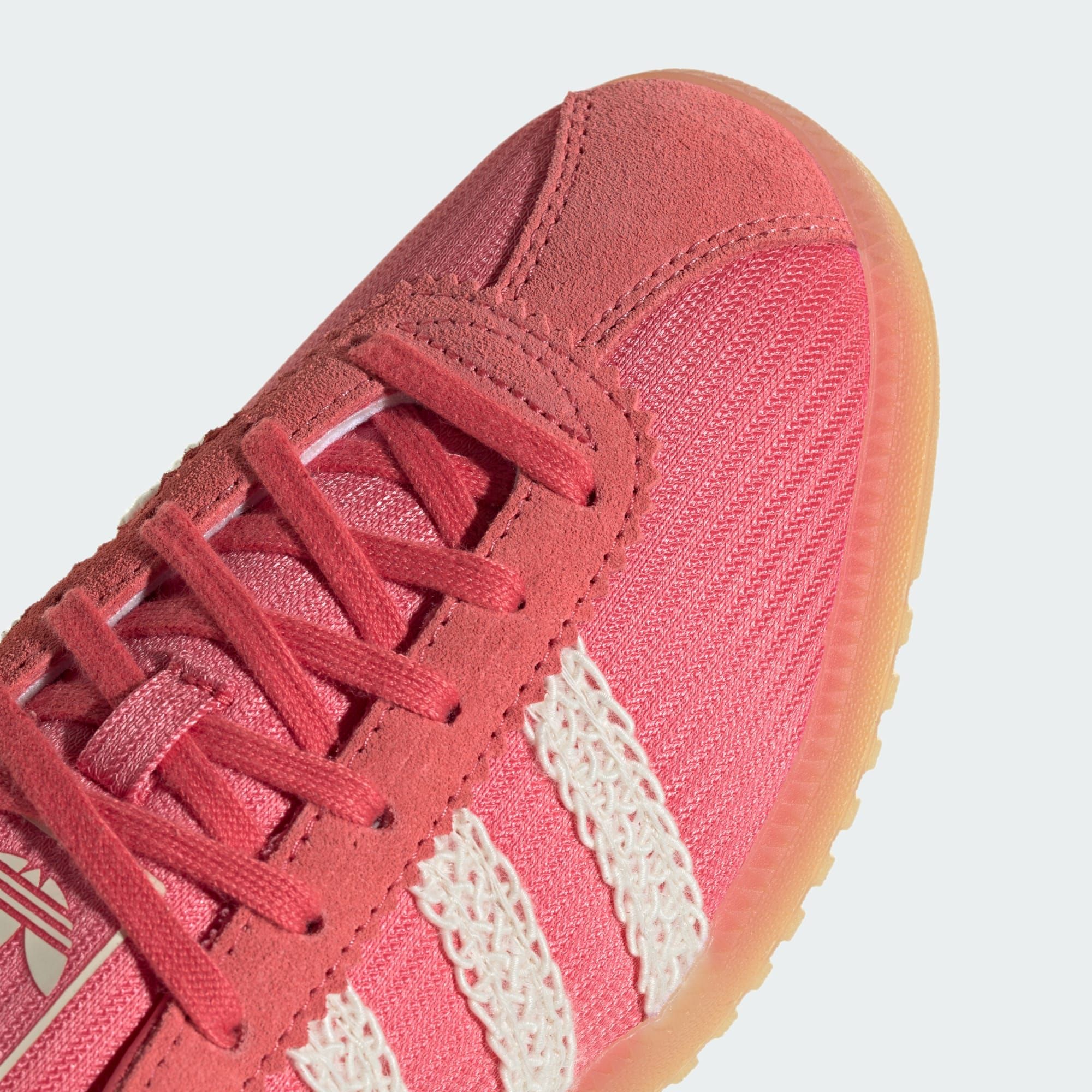  GIÀY ORIGINALS NỮ ADIDAS BRMD - KH9255 