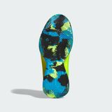  Giày Bóng Rổ Nam Adidas Initiation 