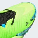  Giày Bóng Rổ Nam Adidas Initiation 