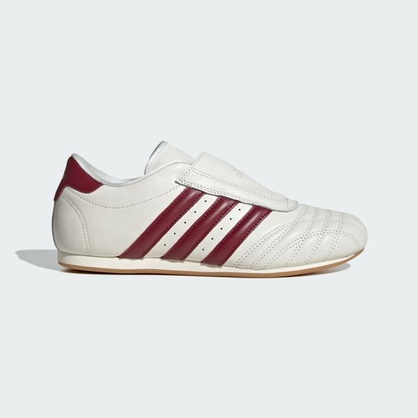  Giày originals Nữ adidas TAEKWONDO W 