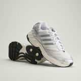  Giày original Unisex Adistar Control 3 HQ2721 