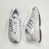  Giày original Unisex Adistar Control 3 HQ2721 