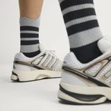  GIÀY ORIGINALS UNISEX ADIDAS ADISTAR CONTROL 5 - KI4470 