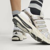  GIÀY ORIGINALS UNISEX ADIDAS ADISTAR CONTROL 5 - KI4470 