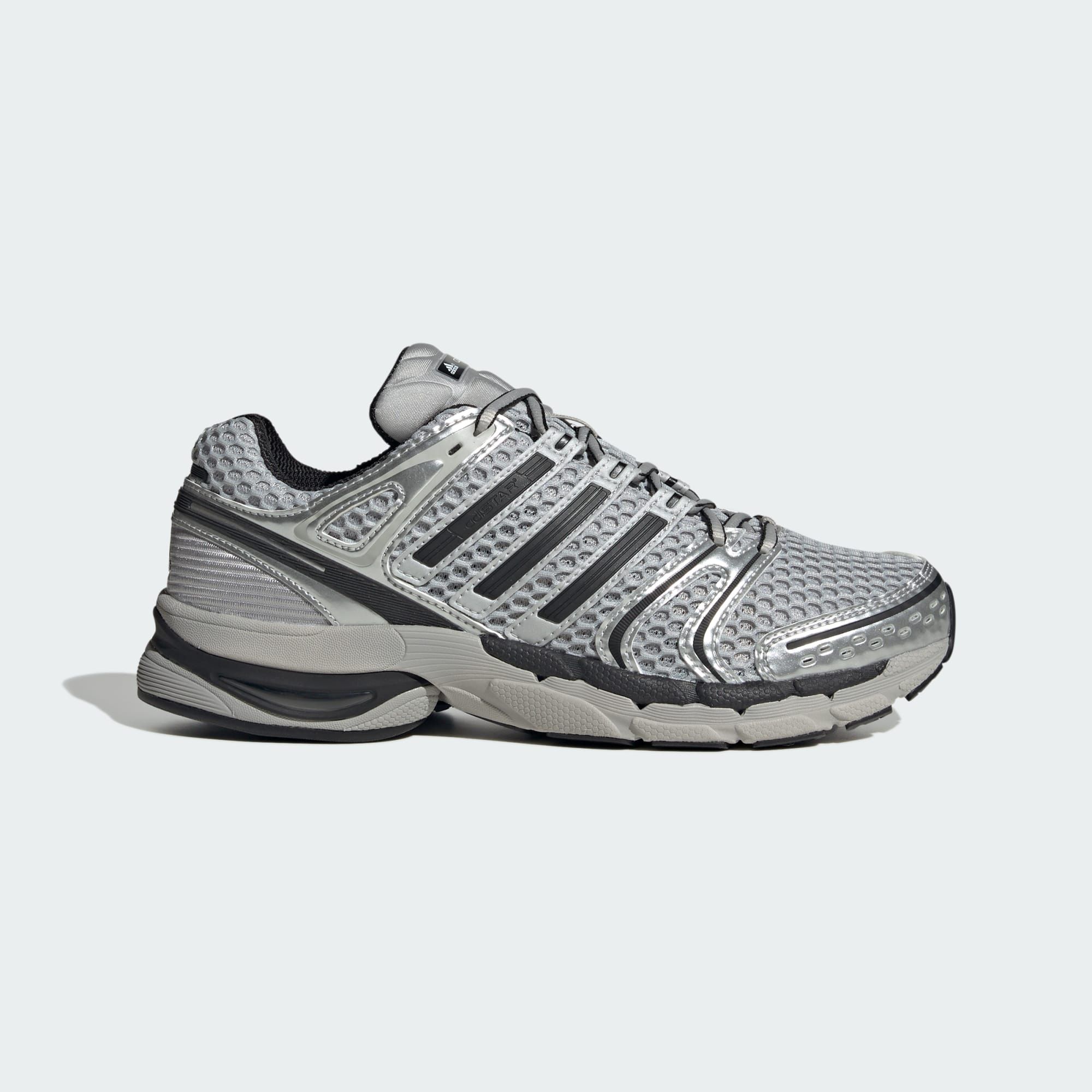  Giày original Unisex Adistar Control 5 KI6154 