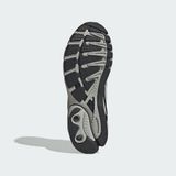  Giày original Unisex Adistar Control 5 KI6154 
