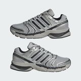  Giày original Unisex Adistar Control 5 KI6154 
