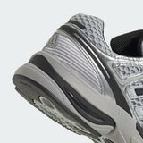  Giày original Unisex Adistar Control 5 KI6154 