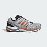  GIÀY ORIGINALS UNISEX ADIDAS ADISTAR CONTROL 5 - KI7046 