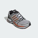  GIÀY ORIGINALS UNISEX ADIDAS ADISTAR CONTROL 5 - KI7046 