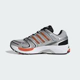  GIÀY ORIGINALS UNISEX ADIDAS ADISTAR CONTROL 5 - KI7046 