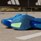  Giày chạy bộ Nam Adizero Adios Pro 4 
