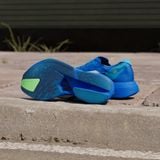  Giày chạy bộ Nam Adizero Adios Pro 4 