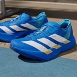  Giày chạy bộ Nam Adizero Adios Pro 4 
