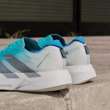  GIÀY CHẠY BỘ NAM ADIDAS ADIZERO ADIOS PRO 4 M - JS2579 