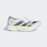  GIÀY CHẠY BỘ NAM ADIDAS ADIZERO ADIOS PRO 4 - KJ7036 