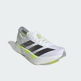  GIÀY CHẠY BỘ NAM ADIDAS ADIZERO ADIOS PRO 4 - KJ7036 