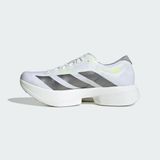  GIÀY CHẠY BỘ NAM ADIDAS ADIZERO ADIOS PRO 4 - KJ7036 