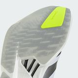  GIÀY CHẠY BỘ NAM ADIDAS ADIZERO ADIOS PRO 4 - KJ7036 