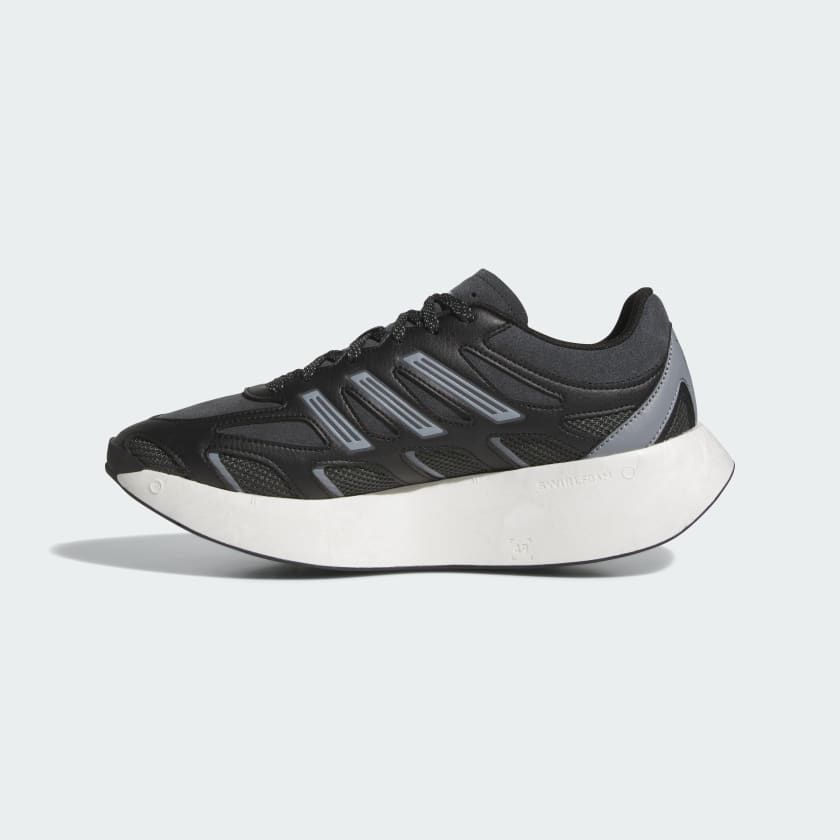  Giày originals Nam ADIZERO ARUKU 