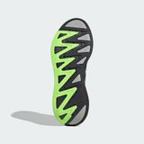  Giày originals Nam ADIZERO ARUKU 