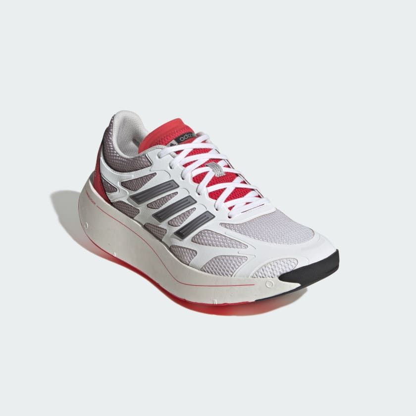  Giày originals Nam ADIZERO ARUKU 