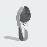  Giày chạy bộ Nam ADIZERO BOSTON 13 M 