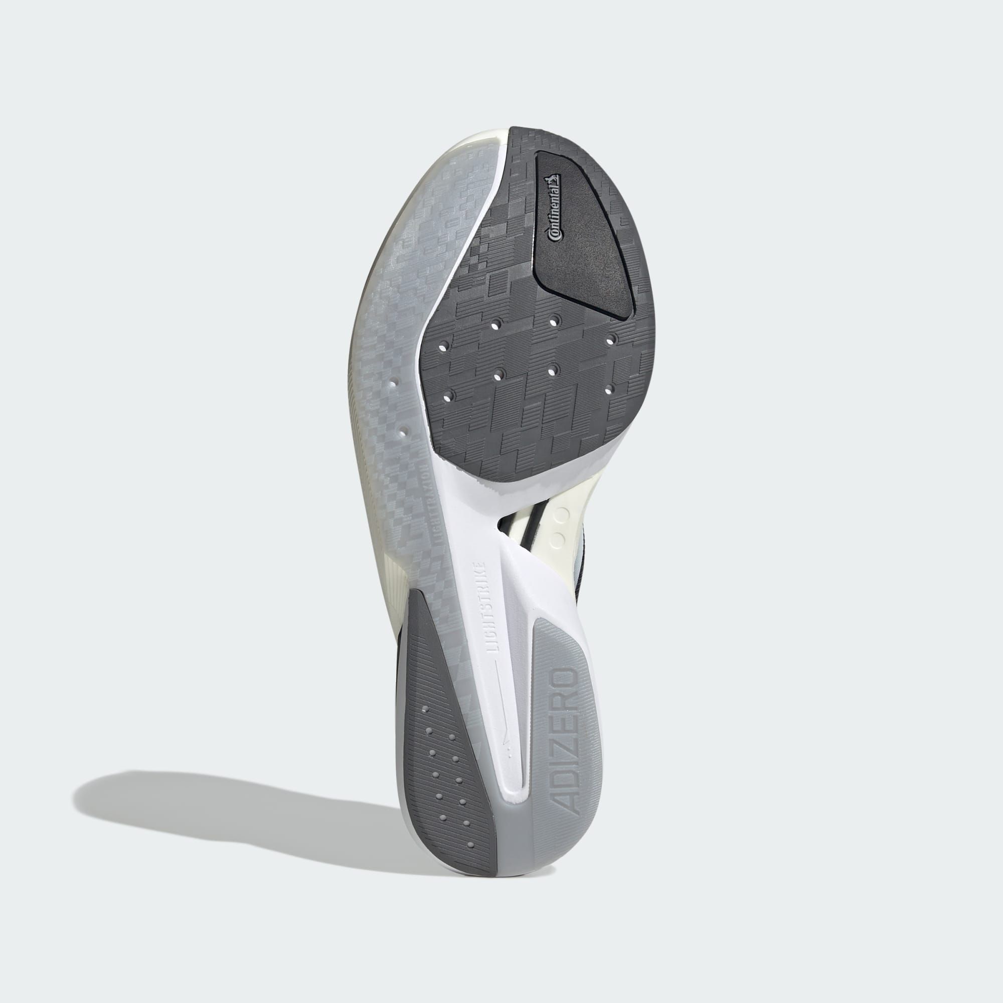  Giày chạy bộ Nam ADIZERO BOSTON 13 M 